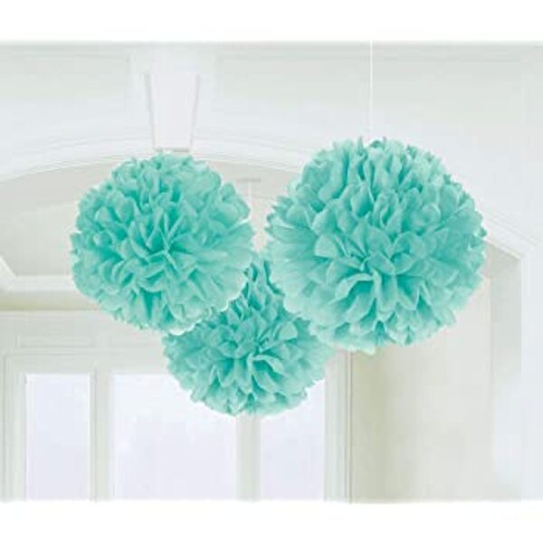 Virtenes/Uzraksti/Lietutiņa aizkari