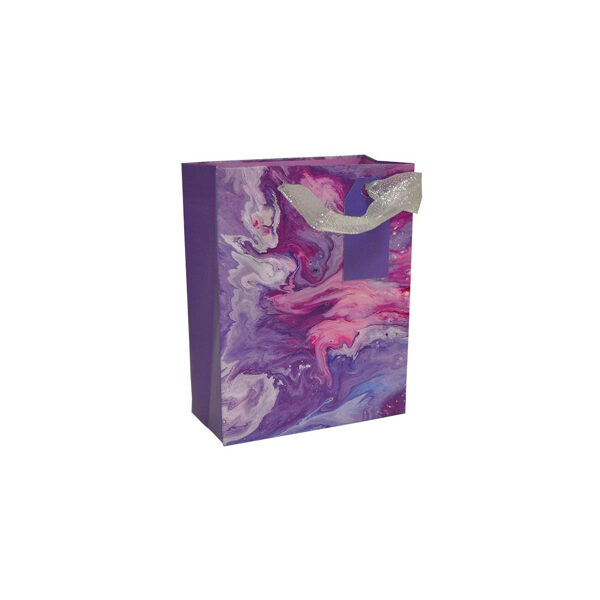 Lieli dāvanu maisiņi