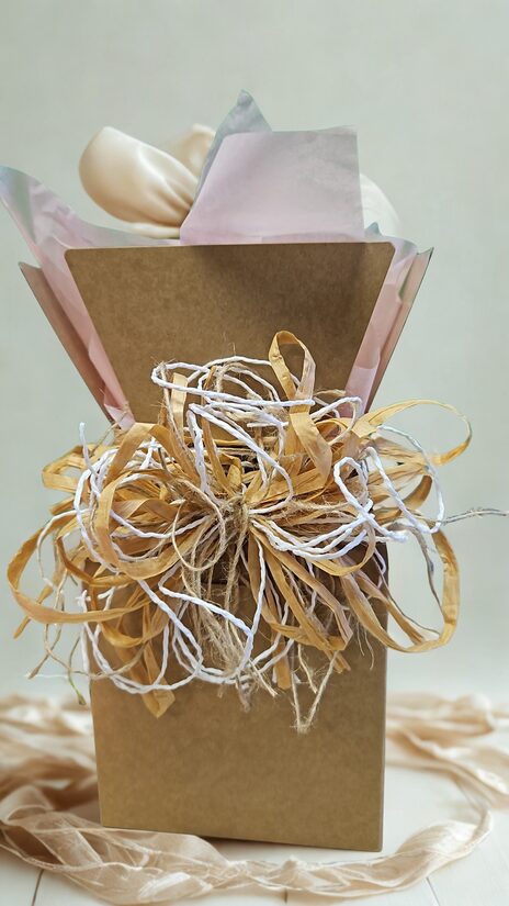 Dāvanu saiņošana_01