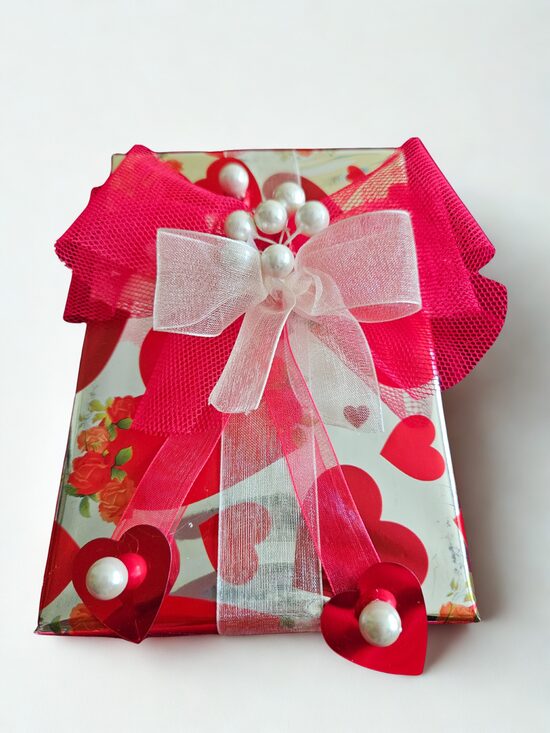 Dāvanu saiņošana_02