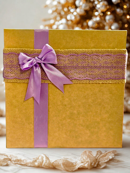 Dāvanu saiņošana_05