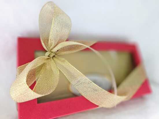 Dāvanu saiņošana_07