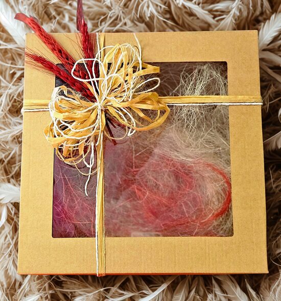 Dāvanu saiņošana_08