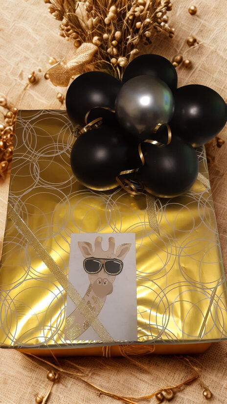 Dāvanu saiņošana_09