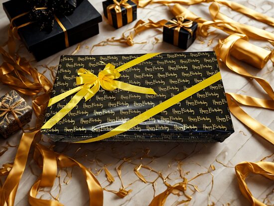 Dāvanu saiņošana_10