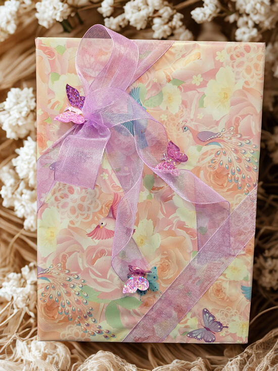 Dāvanu saiņošana_11