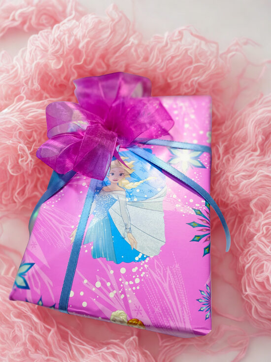 Dāvanu saiņošana_13