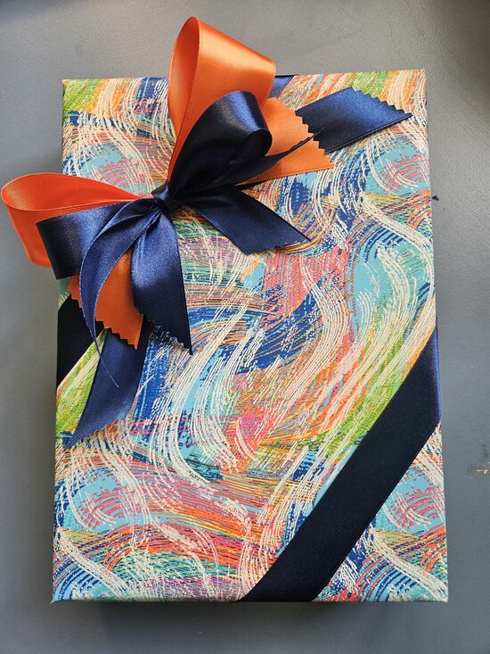 Dāvanu saiņošana_14