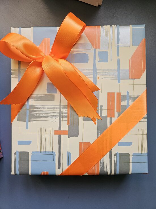 Dāvanu saiņošana_15