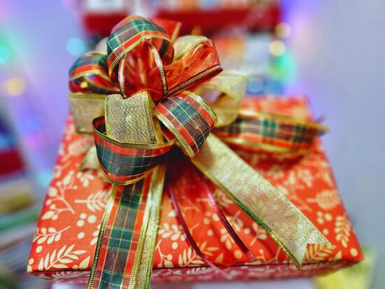 Dāvanu saiņošana_17