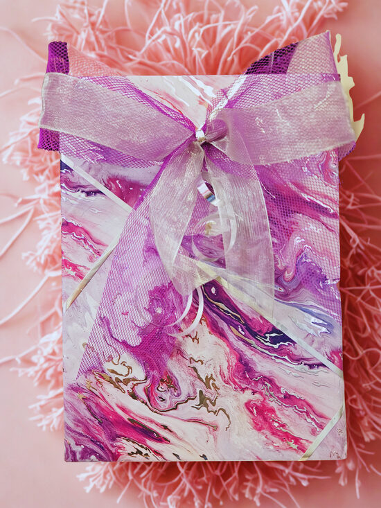 Dāvanu saiņošana_18