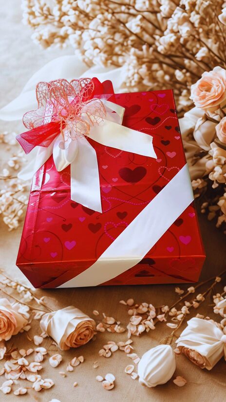 Dāvanu saiņošana_21