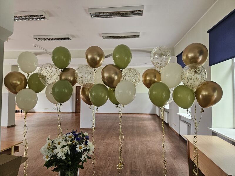 Balonu kompozīcija_10