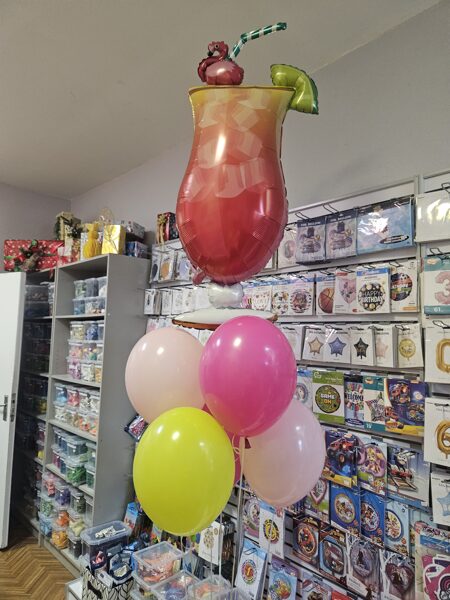 Balonu kompozīcija_09