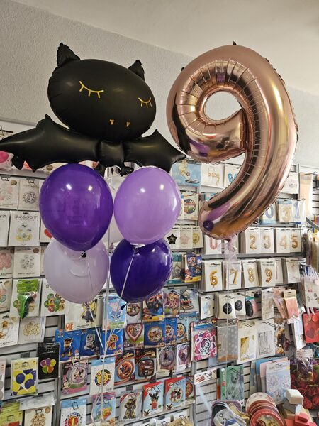 Balonu kompozīcija_06