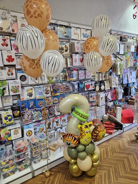 Balonu kompozīcja_05