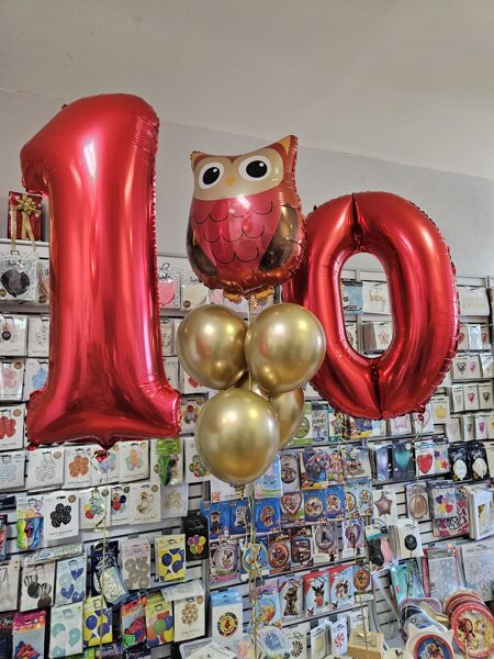 Balonu kompozīcija_04