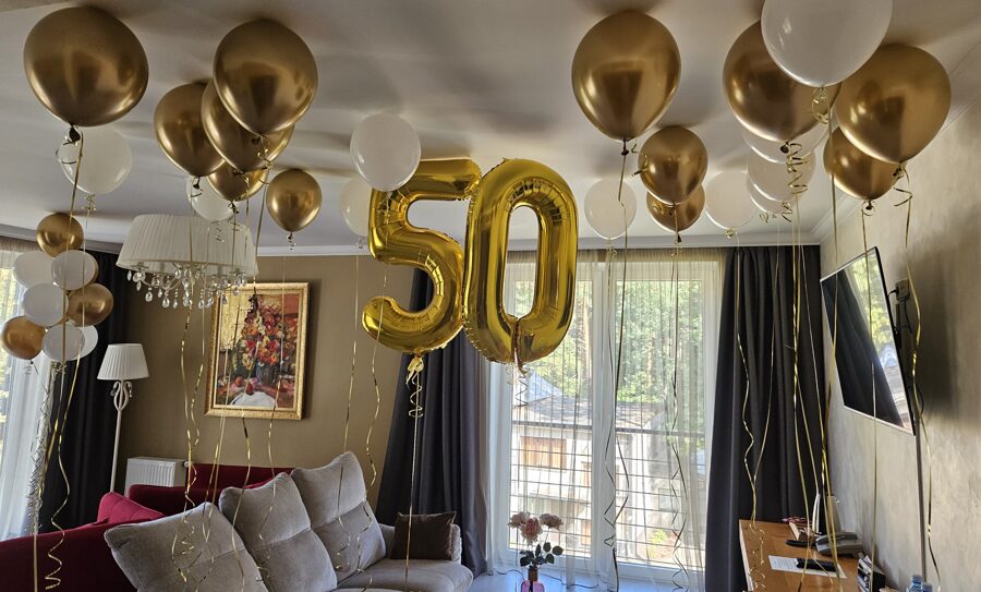 Balonu kompozīcija_02