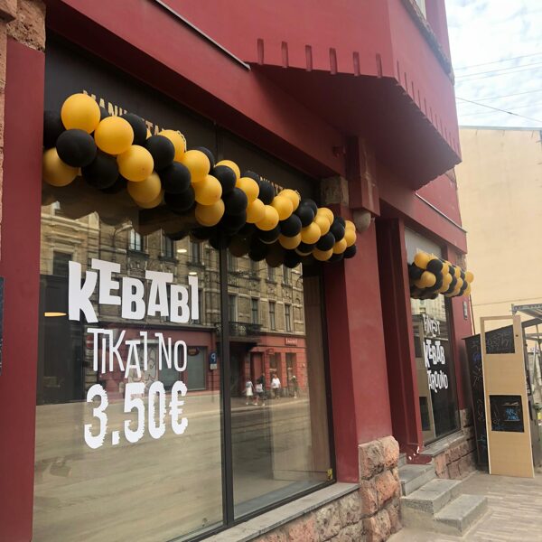 Regulāras virtenes skatlogam 