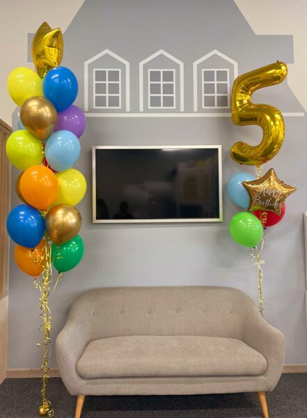 Balonu kompozīcija_03