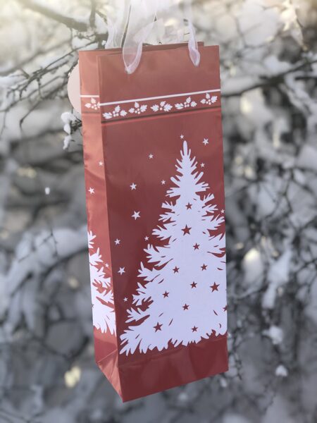 Christmas Season /Ziemassvētki _ B